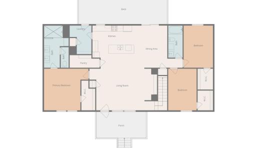 Photo #77 of 200 Saunders Point Road, Huddleston, VA 0.5 acres