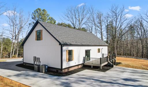 Photo #64 of 200 Saunders Point Road, Huddleston, VA 0.5 acres