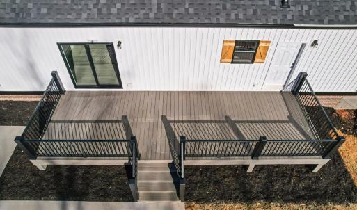 Photo #67 of 200 Saunders Point Road, Huddleston, VA 0.5 acres