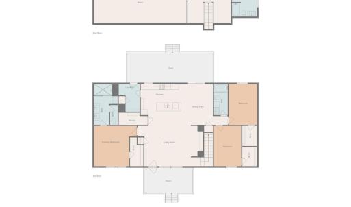 Photo #76 of 200 Saunders Point Road, Huddleston, VA 0.5 acres