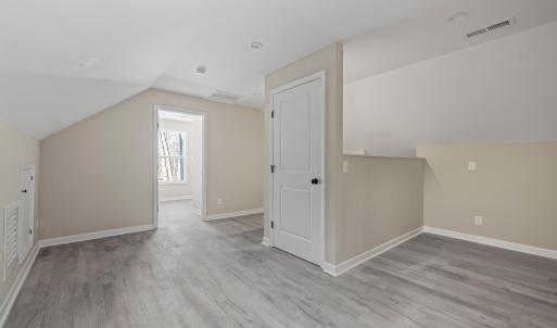 Photo #57 of 200 Saunders Point Road, Huddleston, VA 0.5 acres