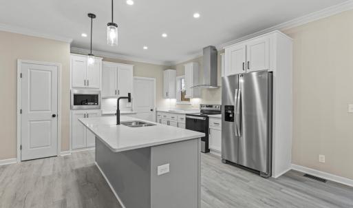 Photo #30 of 200 Saunders Point Road, Huddleston, VA 0.5 acres