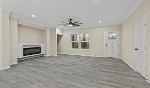 Photo #26 of 200 Saunders Point Road, Huddleston, VA 0.5 acres