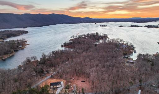 Photo #14 of 200 Saunders Point Road, Huddleston, VA 0.5 acres