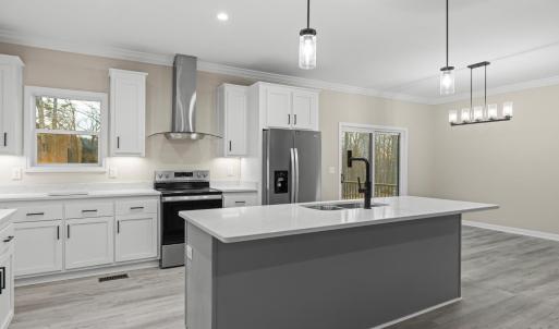 Photo #35 of 200 Saunders Point Road, Huddleston, VA 0.5 acres