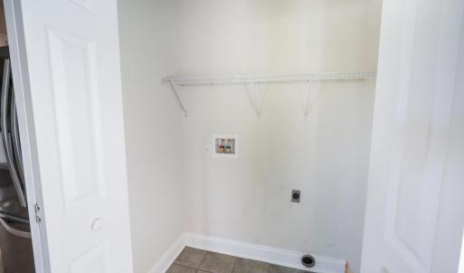 Photo #16 of 517 Eldon Street, Lynchburg, VA 0.3 acres