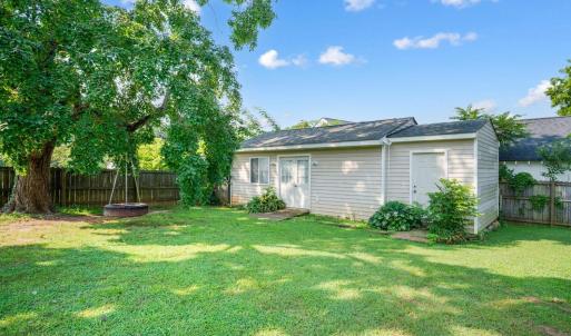 Photo #30 of 517 Eldon Street, Lynchburg, VA 0.3 acres