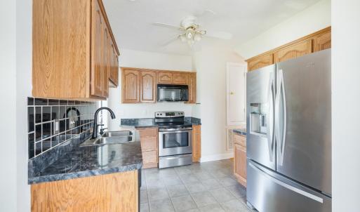 Photo #11 of 517 Eldon Street, Lynchburg, VA 0.3 acres