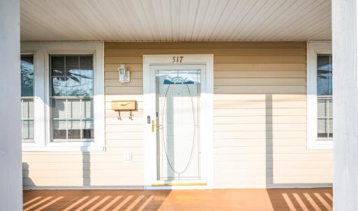 Photo #7 of 517 Eldon Street, Lynchburg, VA 0.3 acres