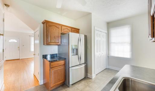 Photo #15 of 517 Eldon Street, Lynchburg, VA 0.3 acres