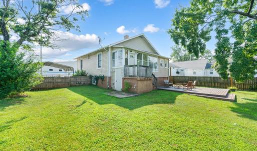 Photo #32 of 517 Eldon Street, Lynchburg, VA 0.3 acres