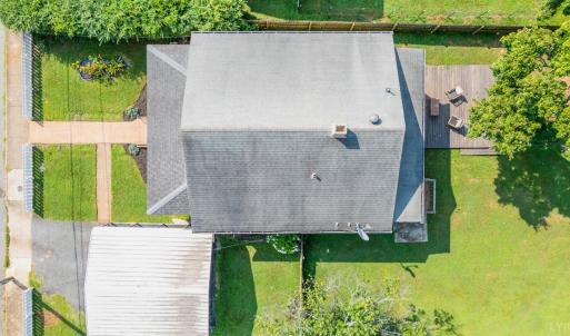 Photo #34 of 517 Eldon Street, Lynchburg, VA 0.3 acres