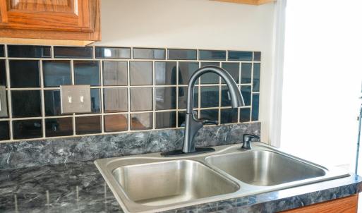 Photo #14 of 517 Eldon Street, Lynchburg, VA 0.3 acres