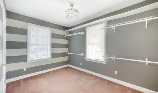 Photo #22 of 517 Eldon Street, Lynchburg, VA 0.3 acres