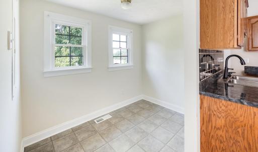 Photo #17 of 517 Eldon Street, Lynchburg, VA 0.3 acres