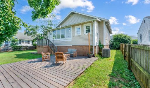 Photo #33 of 517 Eldon Street, Lynchburg, VA 0.3 acres