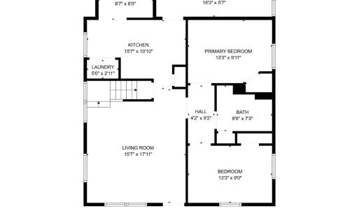Photo #36 of 517 Eldon Street, Lynchburg, VA 0.3 acres