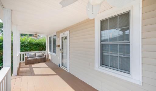 Photo #6 of 517 Eldon Street, Lynchburg, VA 0.3 acres