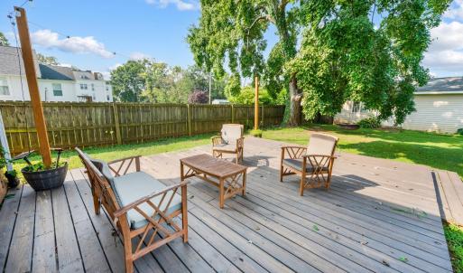 Photo #28 of 517 Eldon Street, Lynchburg, VA 0.3 acres
