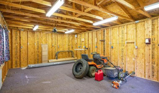 Photo #31 of 517 Eldon Street, Lynchburg, VA 0.3 acres