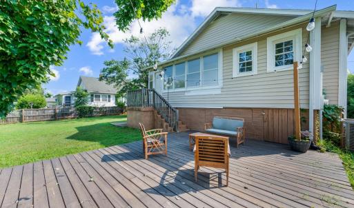 Photo #29 of 517 Eldon Street, Lynchburg, VA 0.3 acres