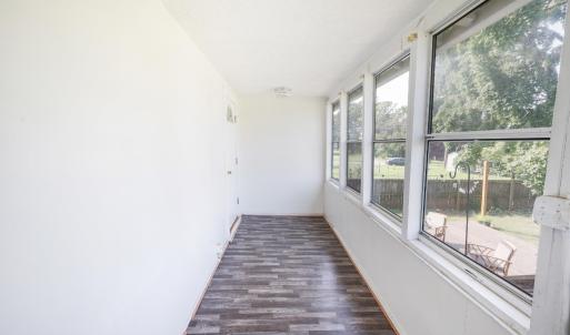 Photo #19 of 517 Eldon Street, Lynchburg, VA 0.3 acres