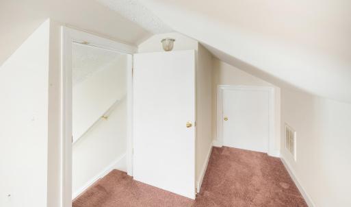 Photo #26 of 517 Eldon Street, Lynchburg, VA 0.3 acres