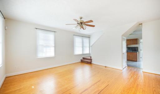 Photo #9 of 517 Eldon Street, Lynchburg, VA 0.3 acres