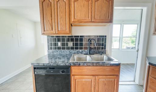 Photo #13 of 517 Eldon Street, Lynchburg, VA 0.3 acres