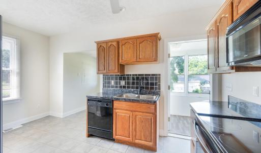 Photo #10 of 517 Eldon Street, Lynchburg, VA 0.3 acres