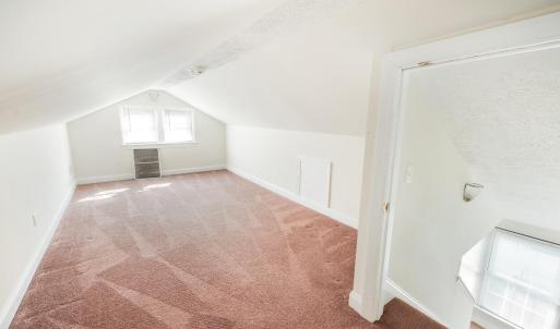 Photo #25 of 517 Eldon Street, Lynchburg, VA 0.3 acres
