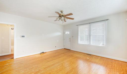 Photo #8 of 517 Eldon Street, Lynchburg, VA 0.3 acres
