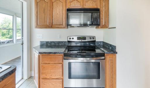 Photo #12 of 517 Eldon Street, Lynchburg, VA 0.3 acres