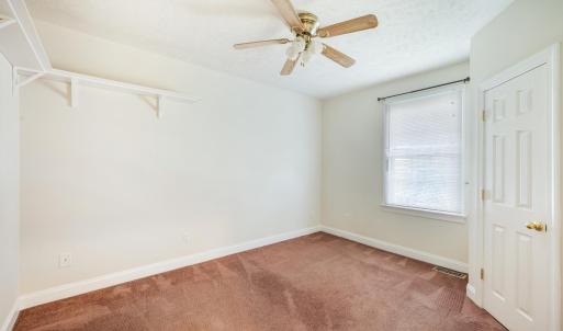 Photo #23 of 517 Eldon Street, Lynchburg, VA 0.3 acres
