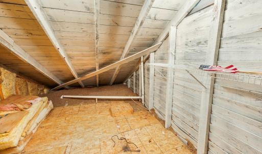 Photo #27 of 517 Eldon Street, Lynchburg, VA 0.3 acres