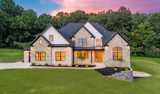 Photo #67 of 1235 Deer Hollow Road, Forest, VA 2.2 acres