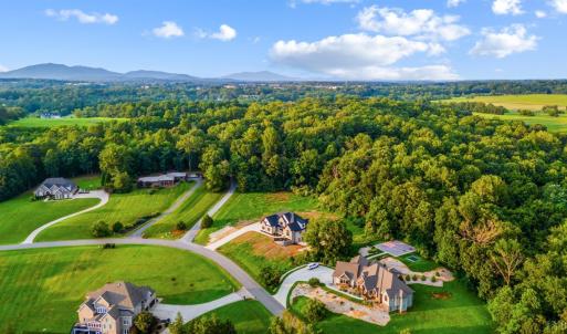 Photo #87 of 1235 Deer Hollow Road, Forest, VA 2.2 acres