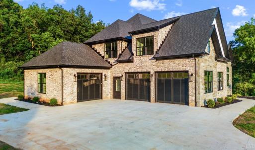Photo #92 of 1235 Deer Hollow Road, Forest, VA 2.2 acres