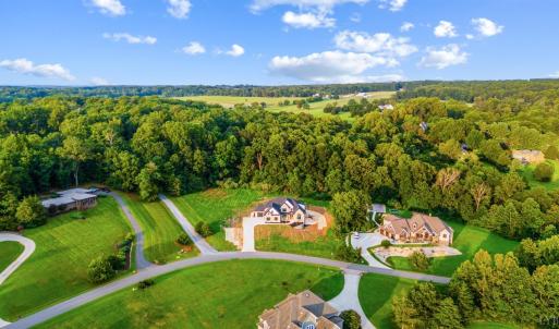 Photo #86 of 1235 Deer Hollow Road, Forest, VA 2.2 acres