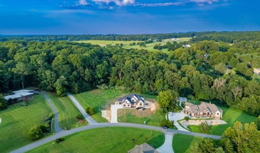 Photo #65 of 1235 Deer Hollow Road, Forest, VA 2.2 acres