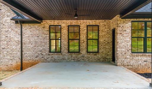 Photo #78 of 1235 Deer Hollow Road, Forest, VA 2.2 acres
