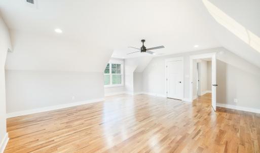 Photo #55 of 1235 Deer Hollow Road, Forest, VA 2.2 acres