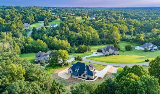 Photo #66 of 1235 Deer Hollow Road, Forest, VA 2.2 acres
