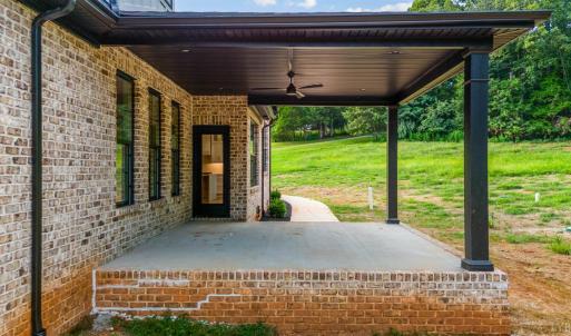 Photo #76 of 1235 Deer Hollow Road, Forest, VA 2.2 acres