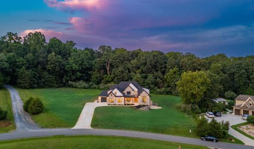 Photo #69 of 1235 Deer Hollow Road, Forest, VA 2.2 acres