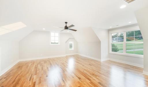 Photo #54 of 1235 Deer Hollow Road, Forest, VA 2.2 acres