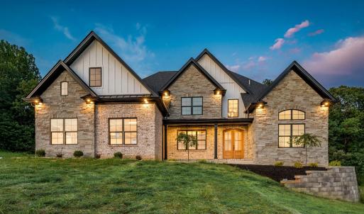 Photo #4 of 1235 Deer Hollow Road, Forest, VA 2.2 acres