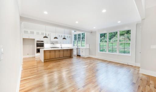 Photo #15 of 1235 Deer Hollow Road, Forest, VA 2.2 acres