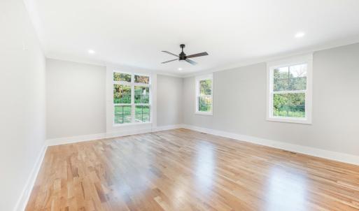 Photo #31 of 1235 Deer Hollow Road, Forest, VA 2.2 acres