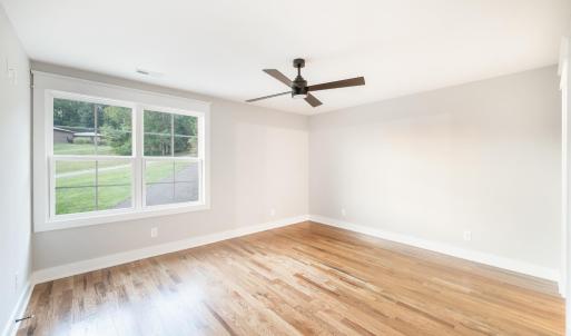 Photo #56 of 1235 Deer Hollow Road, Forest, VA 2.2 acres